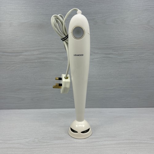 Vintage kenwood stabmixer - kenwood,