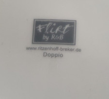 Ritzenhoff & Breker Flirt