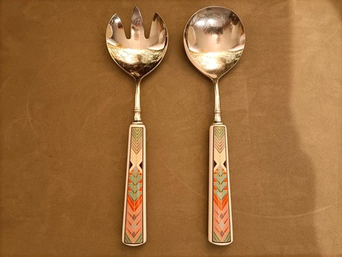 Villeroy boch cheyenne 2 - villeroy,