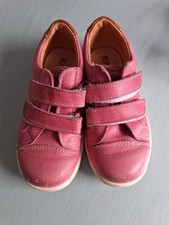 Kavat ledersneaker mädchen - kavat,