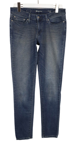 Levi damen skinny jeans 29 - levi's,