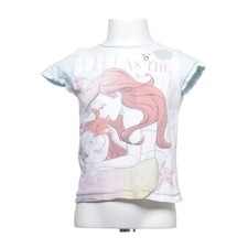 Disney at George, T-shirt