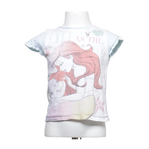 Disney george t - george,, t-shirt