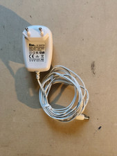 Ktec KA23D070055035G 7V 550mA