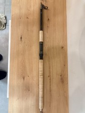 InterFish Blue Sicret 80 Tele Rute 300cm 40-80g AUKTION