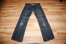 Edc esprit jeans - by,