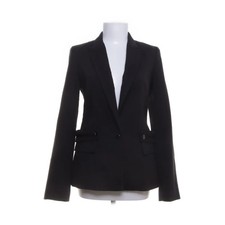 Armani Jeans, Blazer, Größe
