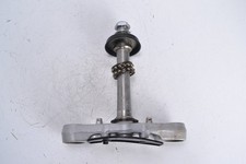 Unterer Gabelbrücke SUZUKI SV