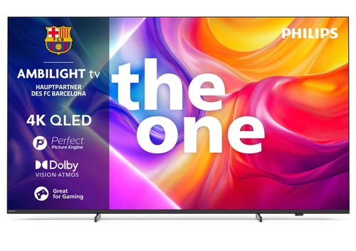 Philips 85pus9000 215cm - philips, 85"