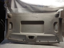 11V* Mercedes W639 Vito