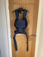 Babybjorn one air mesh - one,