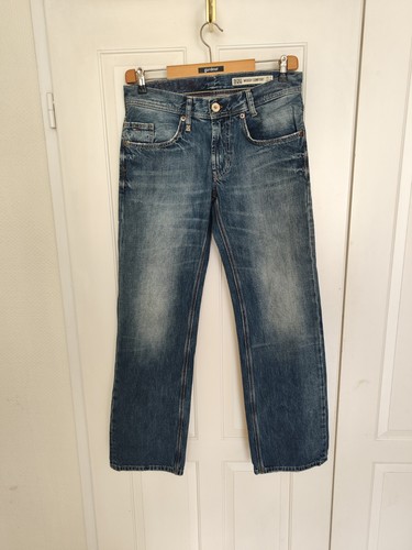 Tommy hilfiger denim woody - tommy,