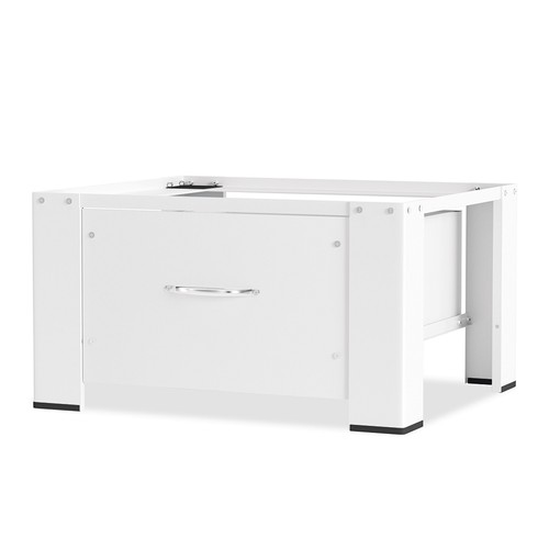 Untergestell kühlschrank - untergestell,