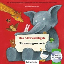 Kinderbuch das - kinderbuch, "das