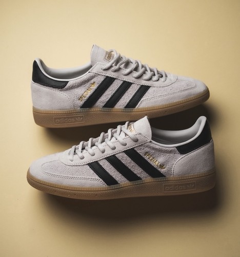 Adidas handball spezial ih6508 - adidas,