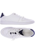 Tommy Hilfiger Sneaker Damen