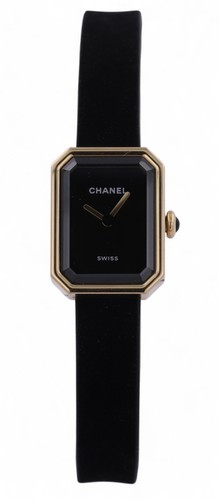 Damen chanel premiere - damen,