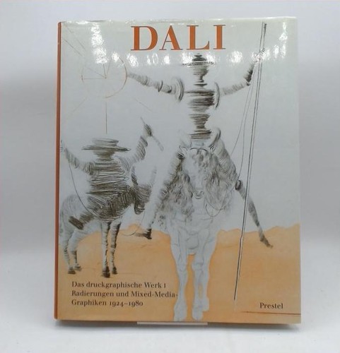 Salvador dali das - salvador, dali,