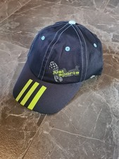 Adidas just sports Cap