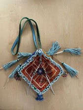 World Family Ibiza original