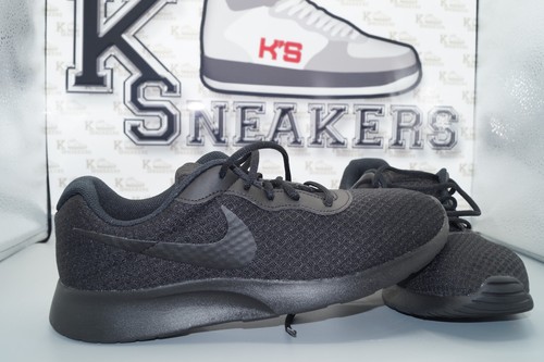 Nike tanjun sportschuhe - nike,