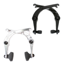 Odyssey springfield brake - odyssey,