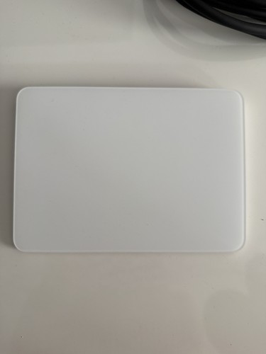 Apple magic trackpad usb - magic,
