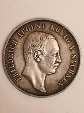 Deutsches Kaiserreich -