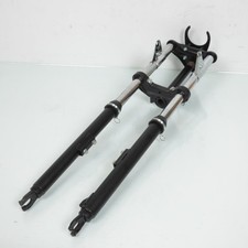 Rsm gabel für moped - für, peugeot