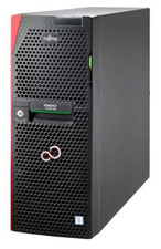 Fujitsu Primergy TX1330 M2