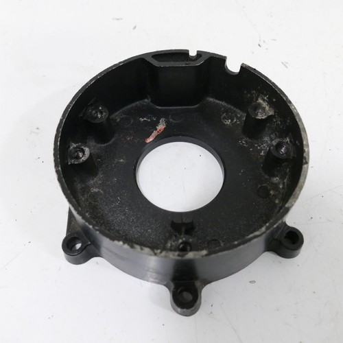 Kawasaki 1000 z j - r,