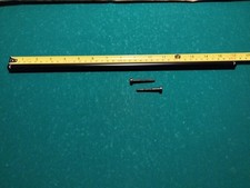 original Stokke Tripp Trapp