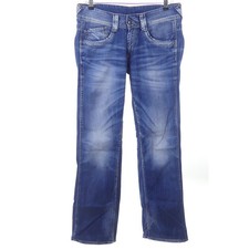 PEPE JEANS Bootcut  Denim Pants Blau Gr. 27
