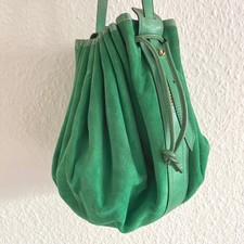 Pollini Italy Handtasche