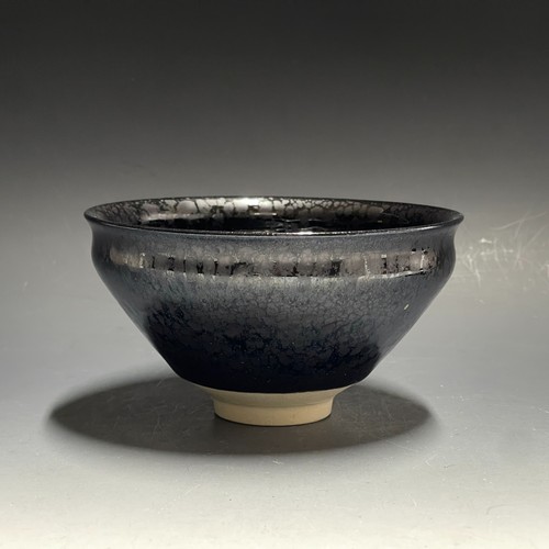 Kagiku brennofen kyo - kagiku,