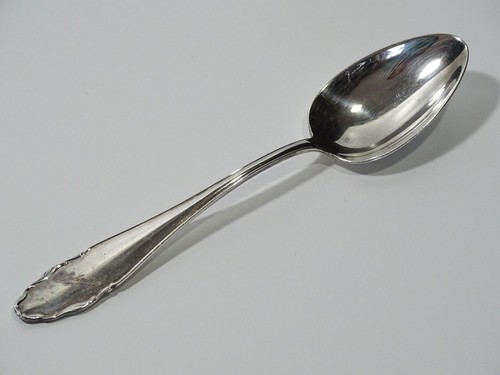 Wmf löffel 90er - wmf,