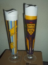 ritzenhoff biergläser debora