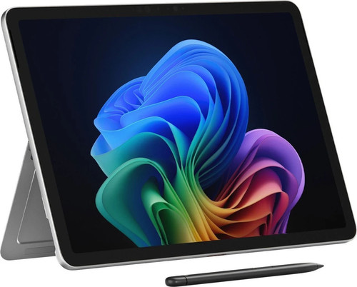 Microsoft surface pro - surface,
