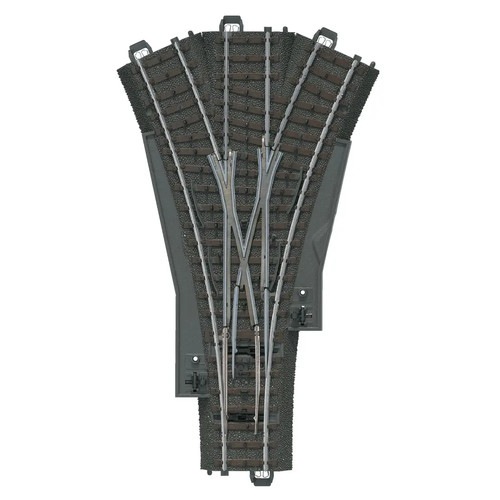 Märklin 24630 - , h0