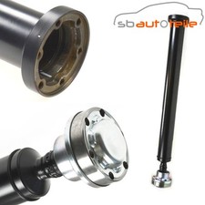 Kardanwelle vorne VW T5 T6