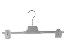 Kleiderbügel für Hosen