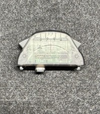 Nintendo Game Boy Advanced