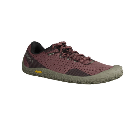 Merrell vapor glove - vapor,