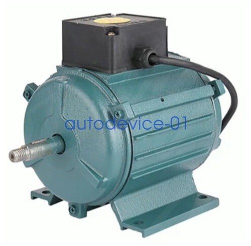 1pc new axial flow fan - new,