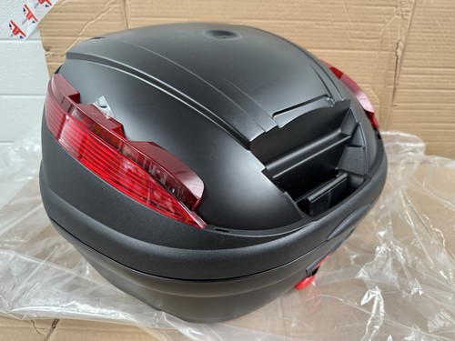 Neu original kawasaki 39l - kawasaki,