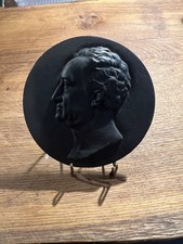 Buderus kunstguss plakette - buderus,