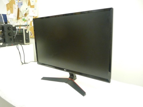 27mp59g breitbild ips - lg, 27mp59g-p