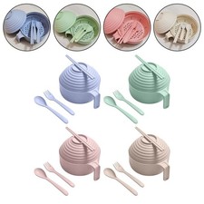 Elegantes Design Mikrowelle