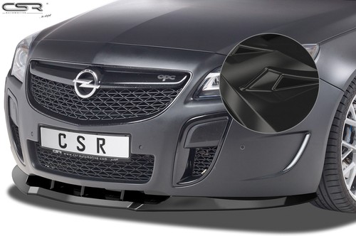 Cup spoiler lippe - cup,