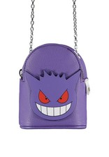 Pokemon umhängetasche unisex - pokemon,